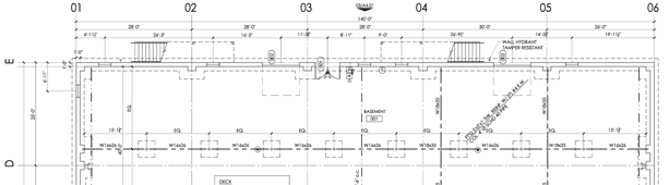 0425 LL plan1