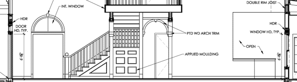 0527 stair det