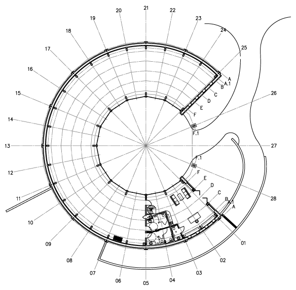 0537 plan1