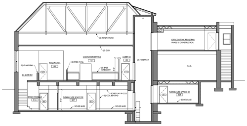 0726 bldg sect1