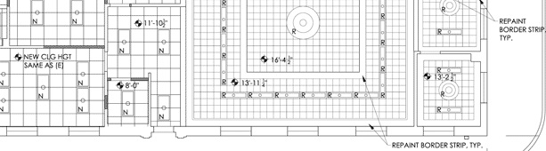 0726 clg plan