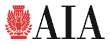 AIA logo